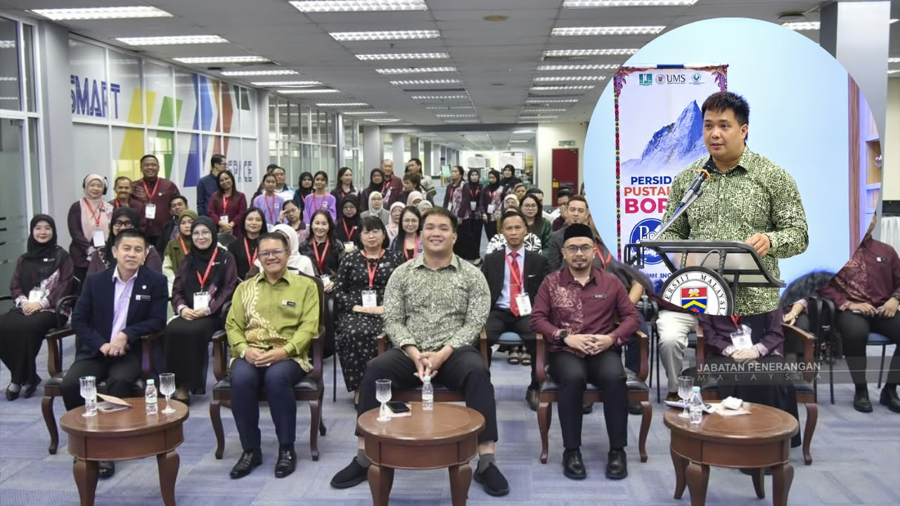 IMG 20260929 WA0037