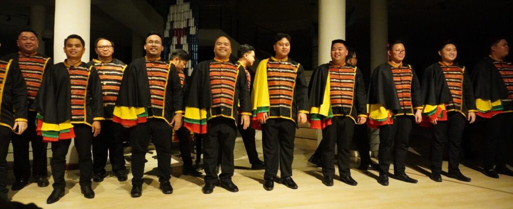 Confluence III breathes new life into classical singers after 8-year hiatus 3 WhatsApp Image 2026 09 07 at 14.40.42