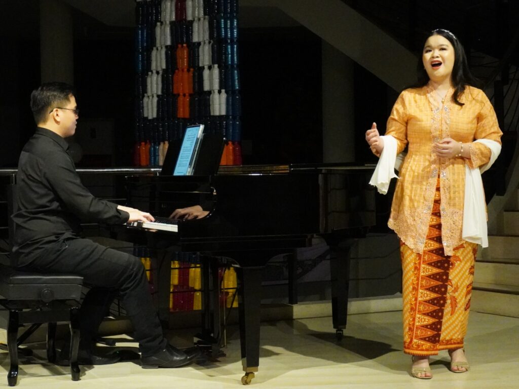 Confluence III breathes new life into classical singers after 8-year hiatus 4 WhatsApp Image 2026 09 07 at 14.45.23