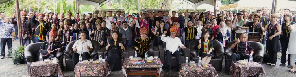 Malaysia Day, Sabah leaders urge full implementation of MA63 4 WhatsApp Image 2026 09 16 at 11.17.44 PM