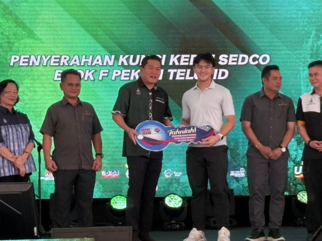 Karnival Usahawan PMKS Sabah 2026 buka peluang perniagaan lebih luas di Telupid 2 1003677837