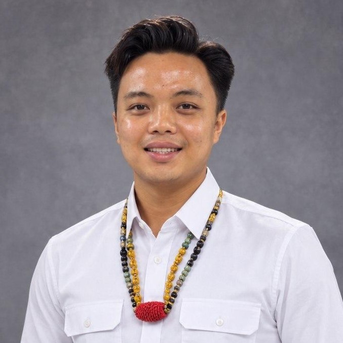 Parlimen Belia Malaysia buka ruang suara generasi muda dalam pembangunan negara 2 1003728328