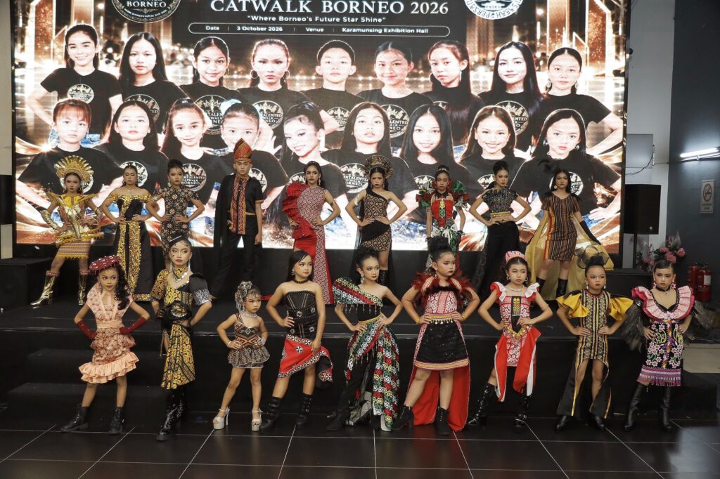 Karnival Citra Budaya Kreatif Sabah 2026 angkat tema budaya, kreativiti 5 2995bf79 d54a 4cc2 a405 b9253d473baf