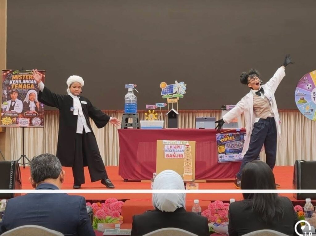 SK St Catherine (M) clinches National STEM Talent Show championship 2 6bd55774 dc22 46eb bfbd 4b0e285aaaf8 1