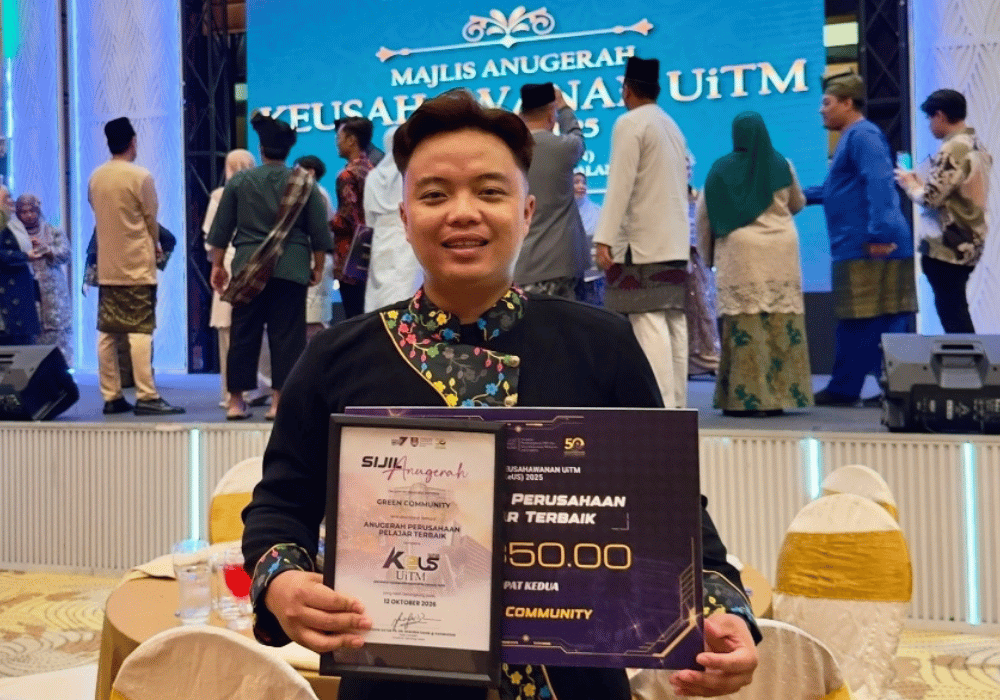 Copy of Gambar Artikel 1 20261013 141538 0000