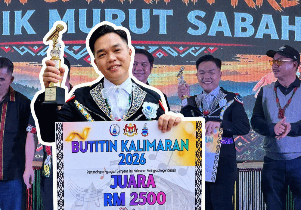 Copy of Gambar Artikel 1 20261031 120546 0000