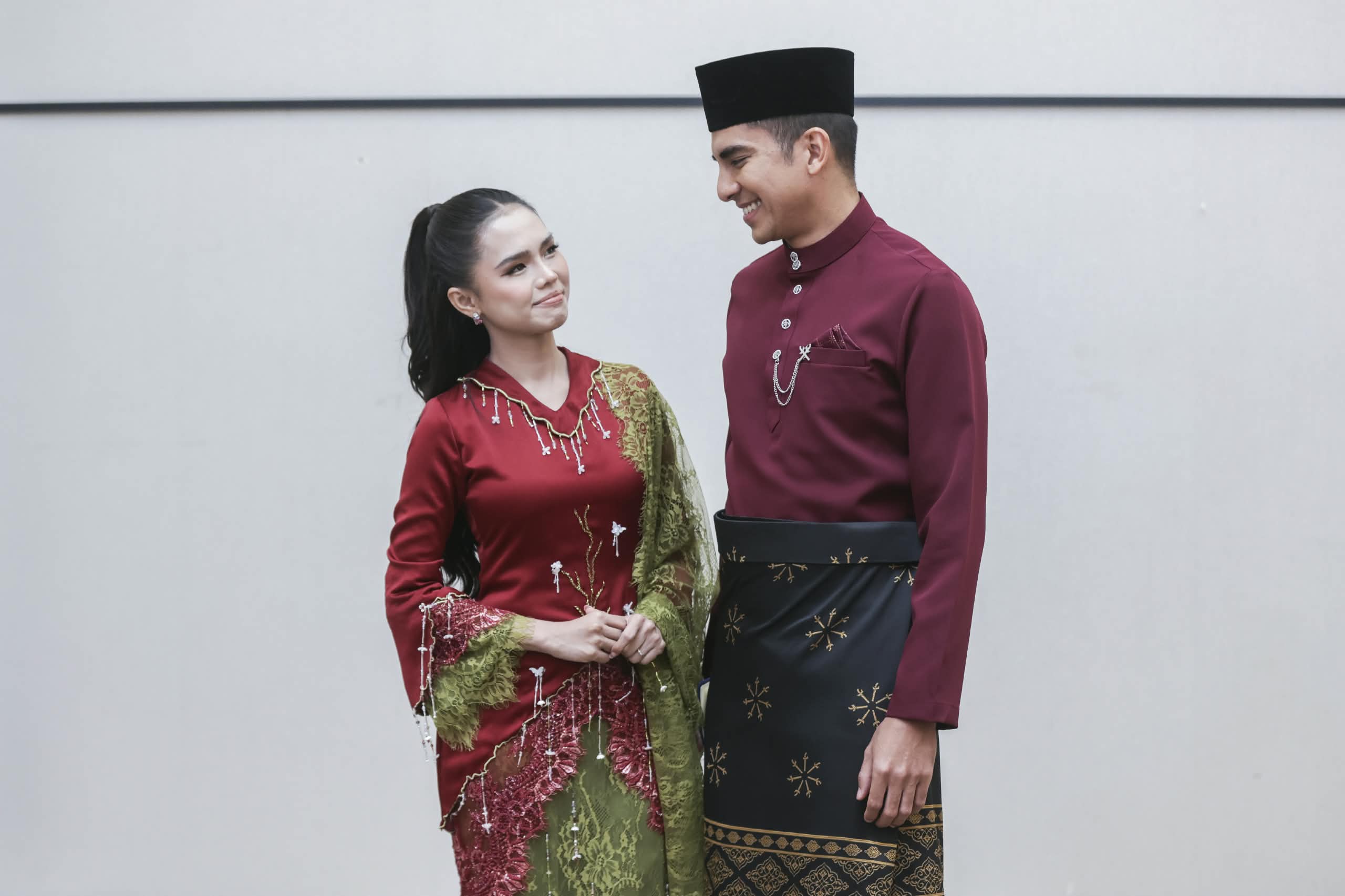 IMG 20261002 WA0027
