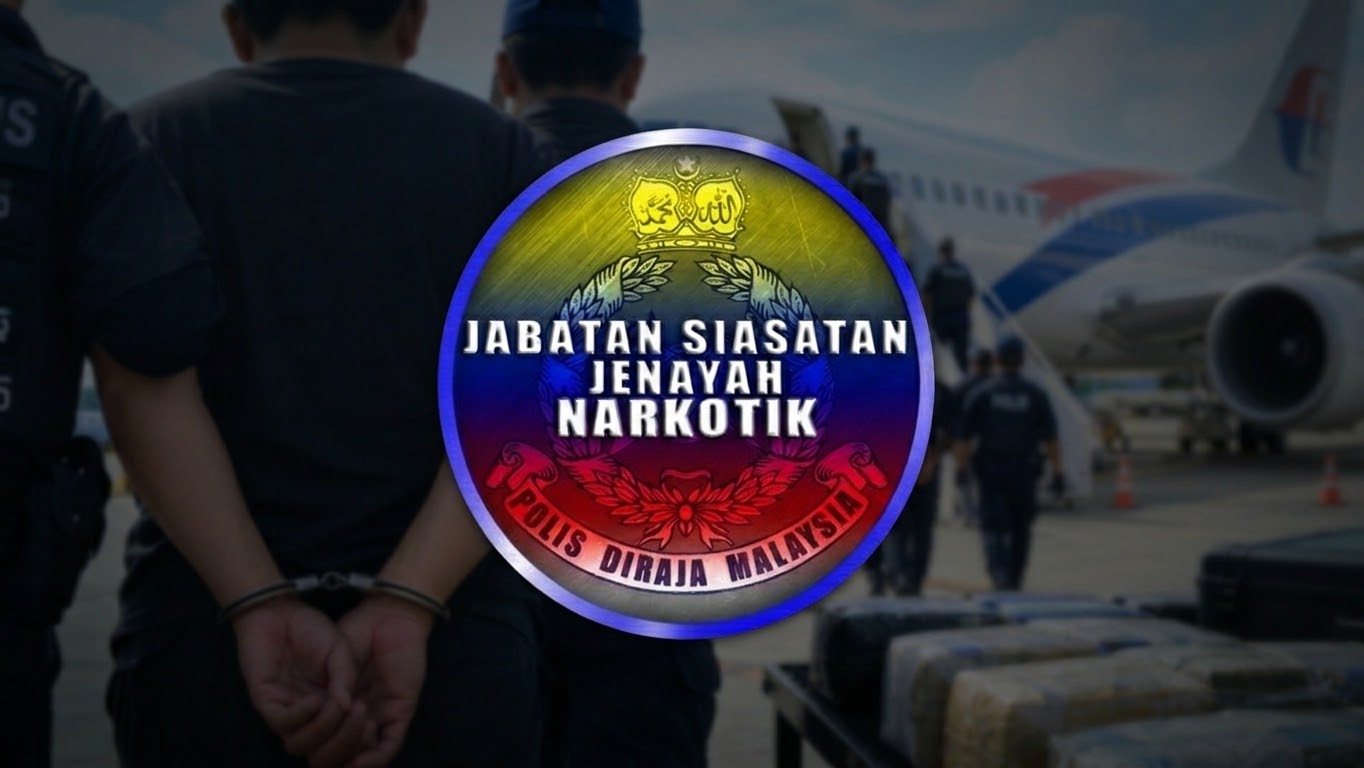 IMG 20261023 WA0010 1
