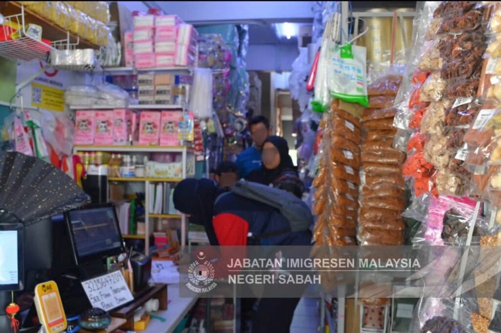 JIM Sabah tahan 93 PATI 2 IMG 3727