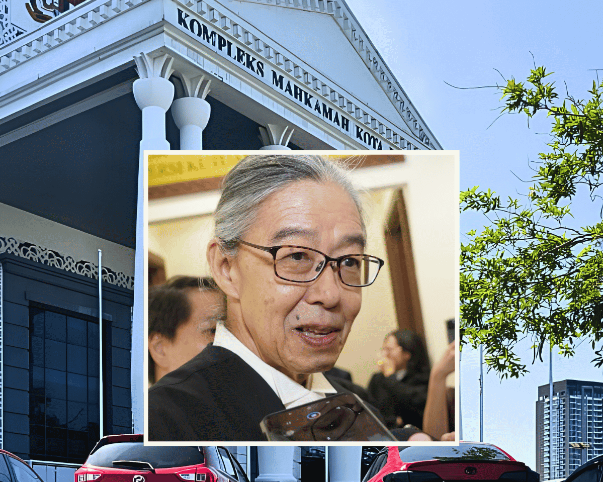 SLS Dr David Fung 291026