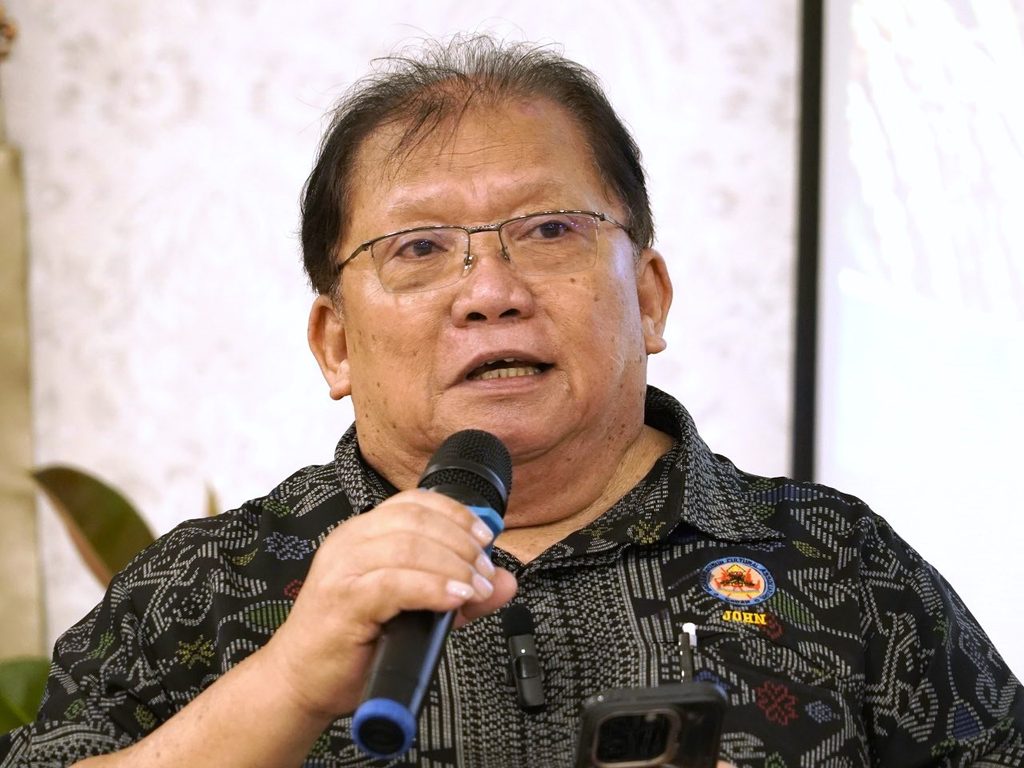 KDCA stresses Kadazandusun shared identity does not erase ethnic identities 2 WhatsApp Image 2026 10 01 at 1.59.07 PM