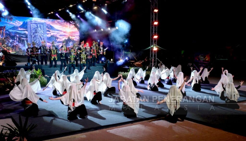 ROK 2026 Serlah Identiti Budaya Sabah 2 WhatsApp Image 2026 10 05 at 12.31.15 PM 1