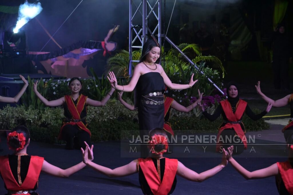 ROK 2026 Serlah Identiti Budaya Sabah 3 WhatsApp Image 2026 10 05 at 12.31.15 PM 2