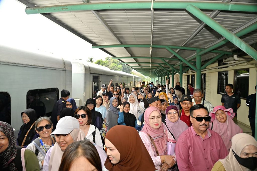 Tenom targets 50 per cent local coffee supply by 2030 1 WhatsApp Image 2026 10 23 at 1.02.50 PM 2