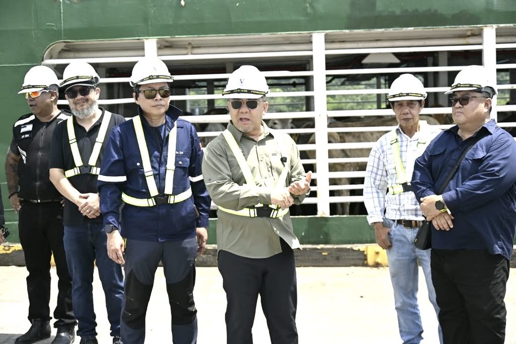 Sabah terima 780 lembu pedaging dari Australia 2 b0200026 1d05 4bb4 8cbe e3b5199fe22e.jpg