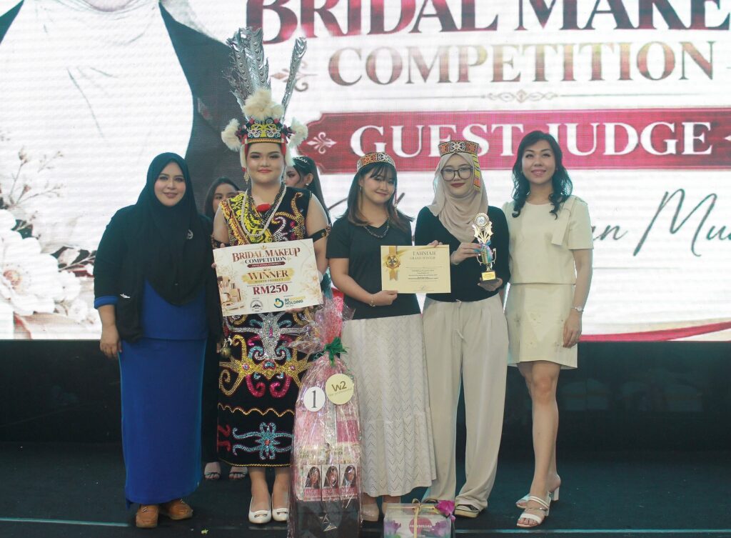 Karnival Citra Budaya Kreatif Sabah 2026 angkat tema budaya, kreativiti 3 e18a48a8 022f 4071 bee4 7ea96bbf0b97 edited
