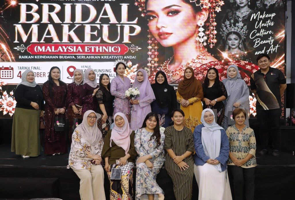 Karnival Citra Budaya Kreatif Sabah 2026 angkat tema budaya, kreativiti 7 photo 2026 10 09 08 16 02