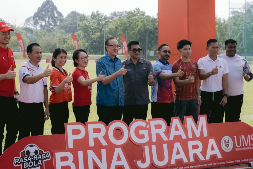 rasmi